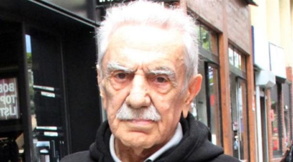 Aydemir Akbaş: Kazandığım tüm parayı gece hayatında yedim
