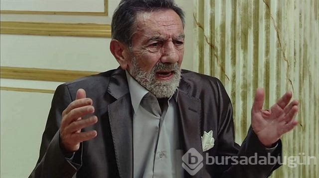 Aydemir Akbaş: Kazandığım tüm parayı gece hayatında yedim
