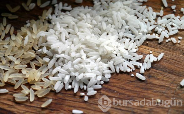 Bu besinleri yıkarken hata yapıyoruz
