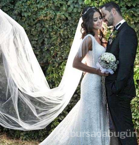 Nilay Duru anne oldu...'Aşktan doğan aşk'

