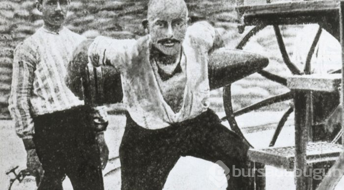 10 soruda Çanakkale Savaşı
