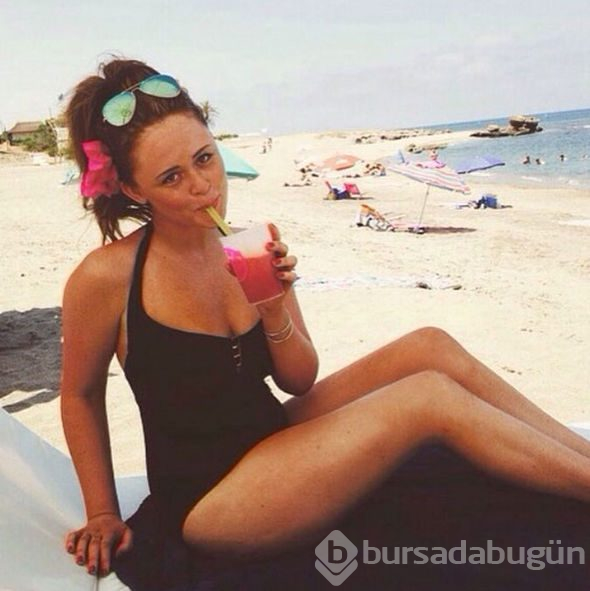 Fena dağıttı
