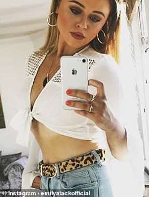 Fena dağıttı
