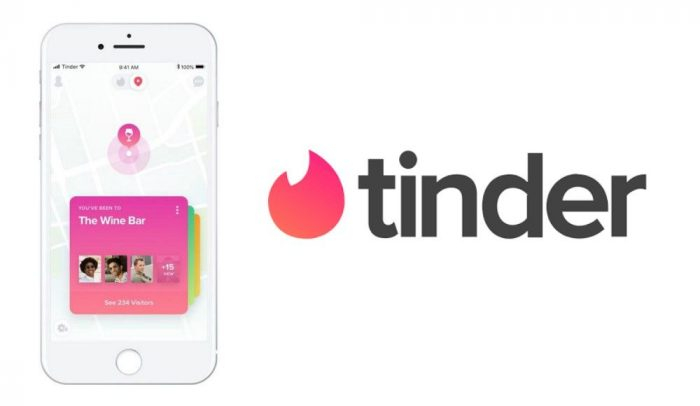 Tinder ile ilgili inanılmaz gerçekler!
