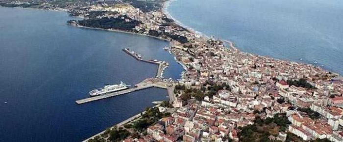 İşte Türkiye'nin en yaşlı ili
