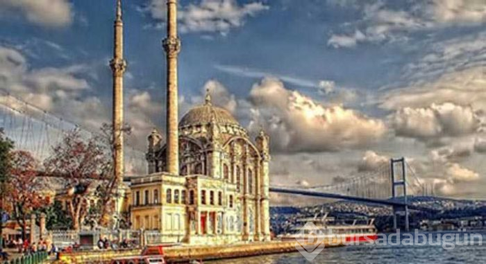 İşte Türkiye'nin en yaşlı ili
