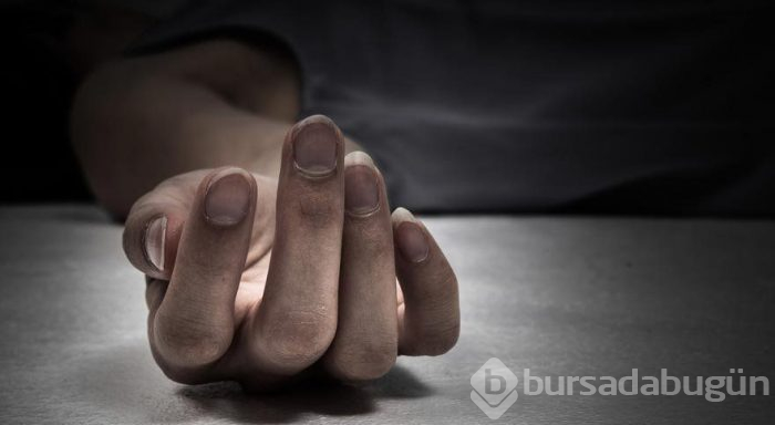 Evlilikten sıkılıp ailesini seri şekilde öldüren katil nine!

