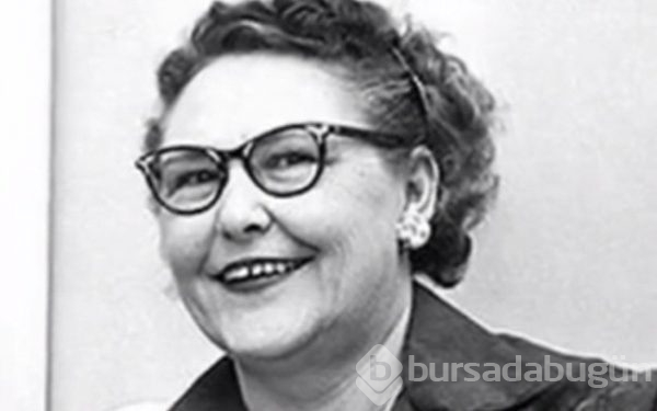Evlilikten sıkılıp ailesini seri şekilde öldüren katil nine!
