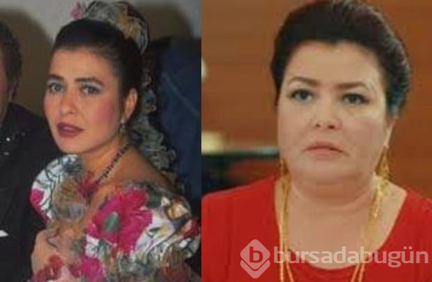 Halka dizisinin yıldızı Hande Erçel bu fotoğrafıyla yok artık dedirtti
