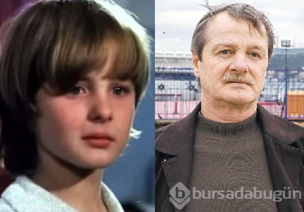 Halka dizisinin yıldızı Hande Erçel bu fotoğrafıyla yok artık dedirtti
