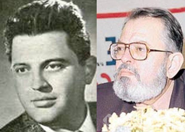 Halka dizisinin yıldızı Hande Erçel bu fotoğrafıyla yok artık dedirtti
