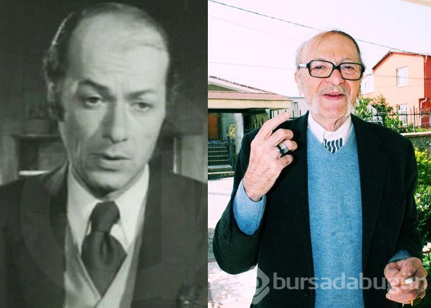 Halka dizisinin yıldızı Hande Erçel bu fotoğrafıyla yok artık dedirtti
