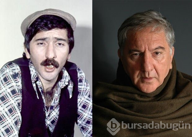 Halka dizisinin yıldızı Hande Erçel bu fotoğrafıyla yok artık dedirtti
