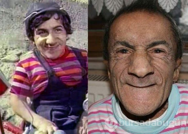 Halka dizisinin yıldızı Hande Erçel bu fotoğrafıyla yok artık dedirtti
