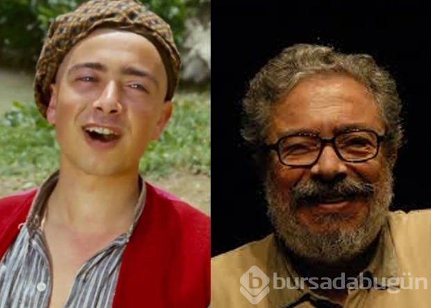 Halka dizisinin yıldızı Hande Erçel bu fotoğrafıyla yok artık dedirtti
