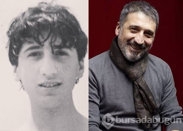 Halka dizisinin yıldızı Hande Erçel bu fotoğrafıyla yok artık dedirtti
