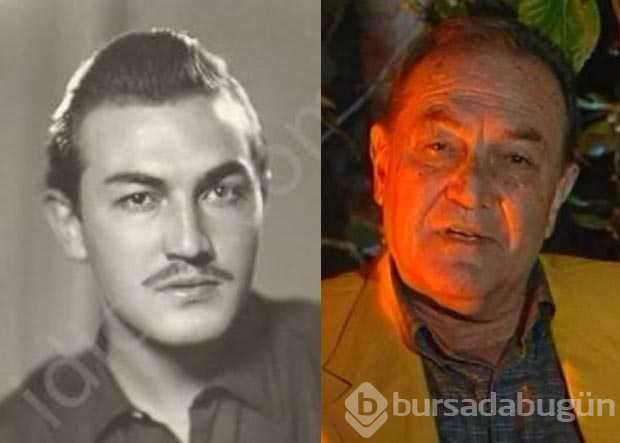 Halka dizisinin yıldızı Hande Erçel bu fotoğrafıyla yok artık dedirtti
