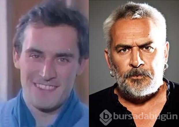Halka dizisinin yıldızı Hande Erçel bu fotoğrafıyla yok artık dedirtti
