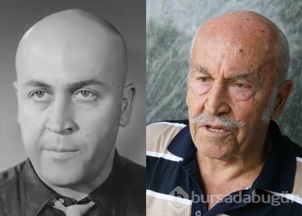 Halka dizisinin yıldızı Hande Erçel bu fotoğrafıyla yok artık dedirtti
