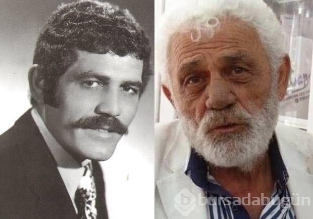 Halka dizisinin yıldızı Hande Erçel bu fotoğrafıyla yok artık dedirtti
