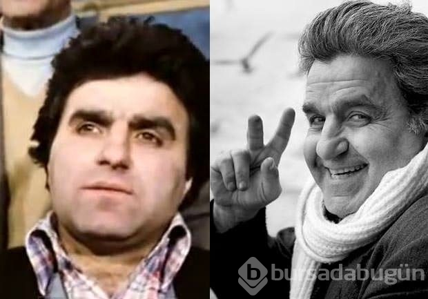 Halka dizisinin yıldızı Hande Erçel bu fotoğrafıyla yok artık dedirtti
