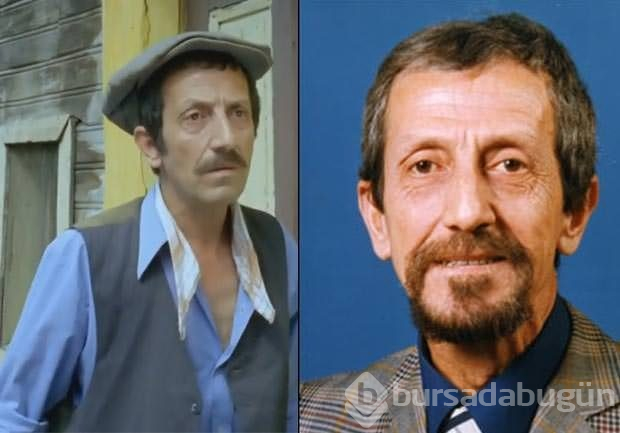Halka dizisinin yıldızı Hande Erçel bu fotoğrafıyla yok artık dedirtti
