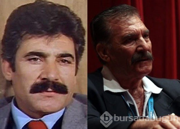 Halka dizisinin yıldızı Hande Erçel bu fotoğrafıyla yok artık dedirtti
