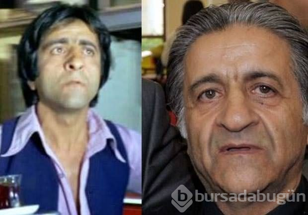 Halka dizisinin yıldızı Hande Erçel bu fotoğrafıyla yok artık dedirtti
