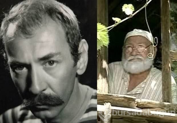 Halka dizisinin yıldızı Hande Erçel bu fotoğrafıyla yok artık dedirtti

