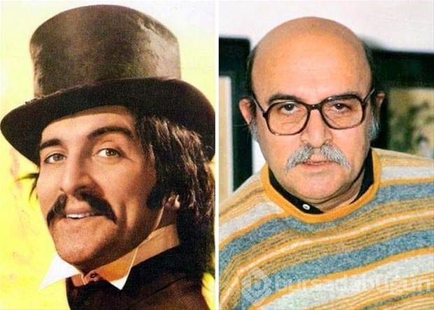 Halka dizisinin yıldızı Hande Erçel bu fotoğrafıyla yok artık dedirtti
