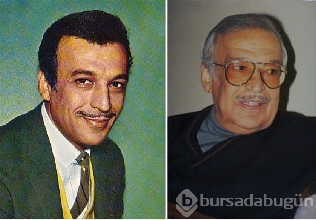 Halka dizisinin yıldızı Hande Erçel bu fotoğrafıyla yok artık dedirtti
