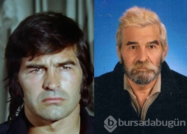 Halka dizisinin yıldızı Hande Erçel bu fotoğrafıyla yok artık dedirtti
