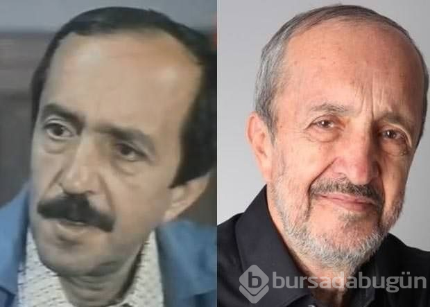 Halka dizisinin yıldızı Hande Erçel bu fotoğrafıyla yok artık dedirtti
