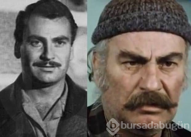 Halka dizisinin yıldızı Hande Erçel bu fotoğrafıyla yok artık dedirtti

