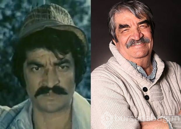 Halka dizisinin yıldızı Hande Erçel bu fotoğrafıyla yok artık dedirtti
