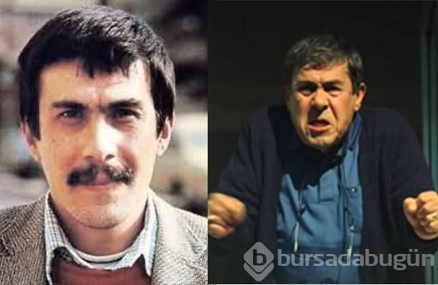 Halka dizisinin yıldızı Hande Erçel bu fotoğrafıyla yok artık dedirtti
