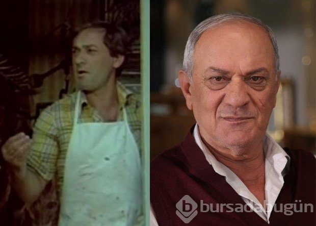 Halka dizisinin yıldızı Hande Erçel bu fotoğrafıyla yok artık dedirtti

