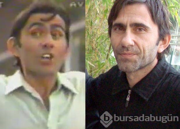 Halka dizisinin yıldızı Hande Erçel bu fotoğrafıyla yok artık dedirtti
