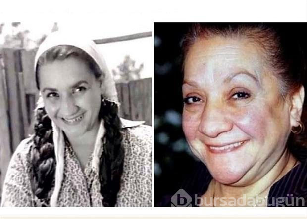 Halka dizisinin yıldızı Hande Erçel bu fotoğrafıyla yok artık dedirtti
