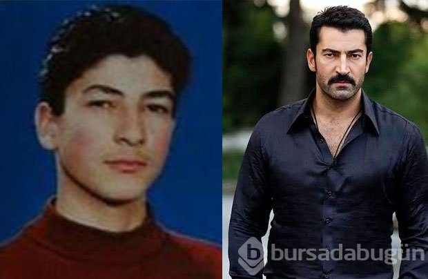 Halka dizisinin yıldızı Hande Erçel bu fotoğrafıyla yok artık dedirtti
