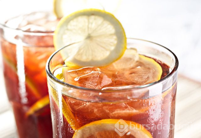 Vücudunuzu alkalize etmenin 6 yolu
