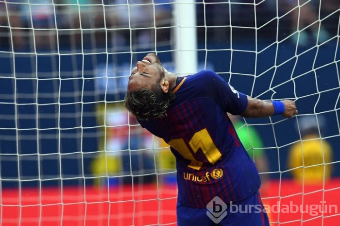 Neymar ile Demi Lovato birlikte mi?