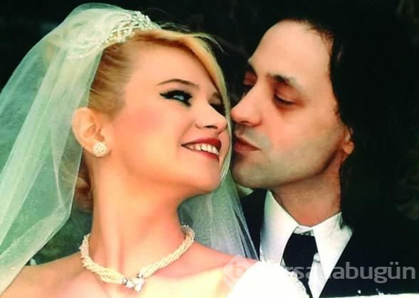Seçkin Piriler'den Kaan Tangöze'ye tapu davası
