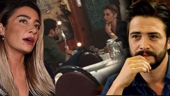 Mahkemeden Sıla'nın itirazına ret
