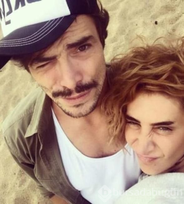 Mahkemeden Sıla'nın itirazına ret
