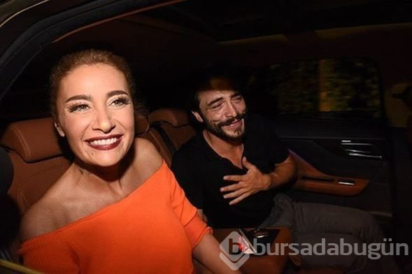 Mahkemeden Sıla'nın itirazına ret
