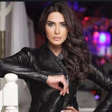 Taze anne Gamze Karaman Keçeli 10 kilo verdi

