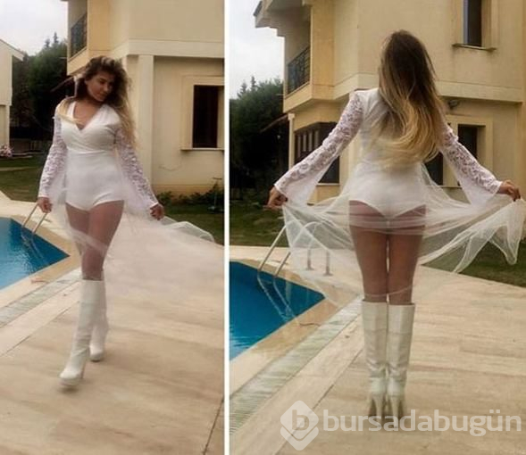  Modacı Muammer Ketenci: Hatice bir daha adımı anmasın!

