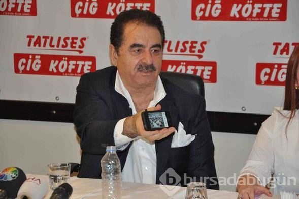İşte ünlülerin ek işleri!
