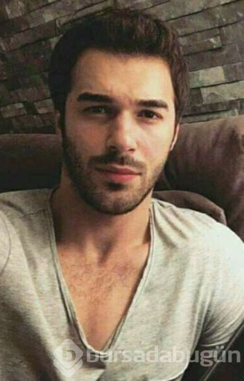 Yusuf Çim ve Özge Özkaplan aşklarını ilan etti

